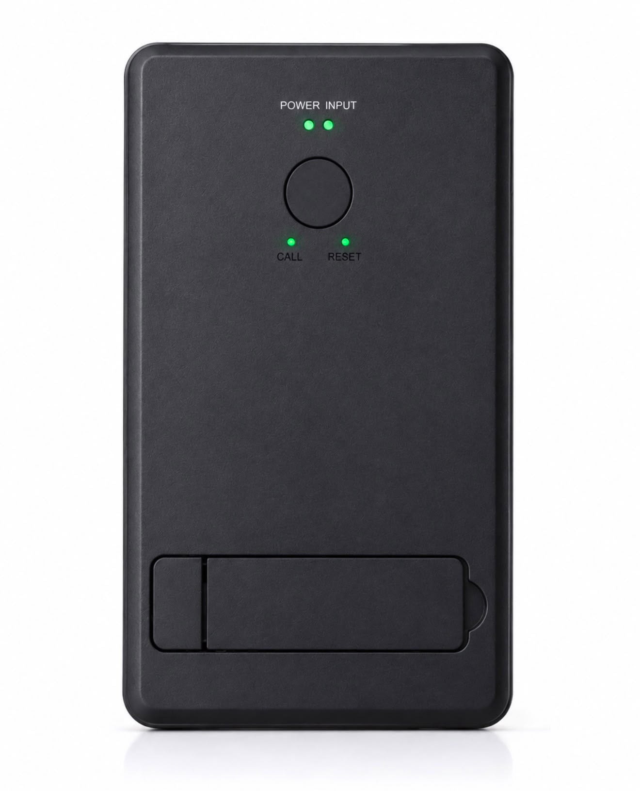 W AI T1 – AI Real-Time Translator