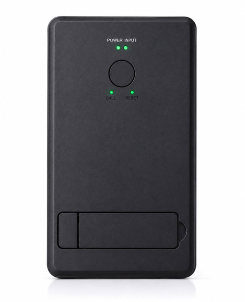 W AI T1 – AI Real-Time Translator