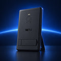 W AI T1 – Real-Time AI Translator